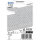 ENERGIZER® CR2016 Ultimate Lithium Batteries 3V 2er Blister