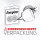 ENERGIZER® CR2016 Ultimate Lithium Batteries 3V 2er Blister