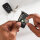 ENERGIZER® CR2025 Ultimate Lithium Batteries 3V 2er Blister