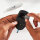ENERGIZER® CR2025 Ultimate Lithium Batteries 3V 2er Blister