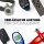 ENERGIZER® CR2025 Ultimate Lithium Batteries 3V 2er Blister
