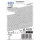 ENERGIZER® CR2032 Ultimate Lithium Batteries 3V 2er Blister