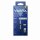 VARTA 3in1 Speed Charge & Sync Cable USB-C/Lightning und Mini-USB