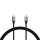 VARTA Speed Charge & Sync Cable USB-C/USB-C