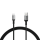 VARTA Speed Charge & Sync Cable USB-A/USB-C