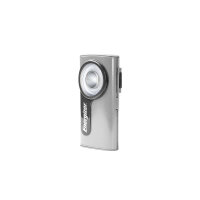 ENERGIZER® Taschenlampe Compact LED (mit Batt.)