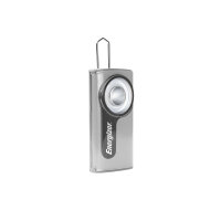 ENERGIZER® Taschenlampe Compact LED (mit Batt.)