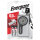 ENERGIZER® Taschenlampe Compact LED (mit Batt.)