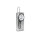 ENERGIZER® Taschenlampe Compact LED (mit Batt.)