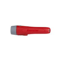 ENERGIZER® Taschenlampe Magnet LED