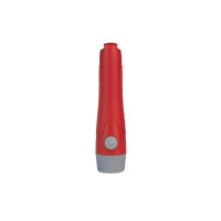 ENERGIZER® Taschenlampe Magnet LED