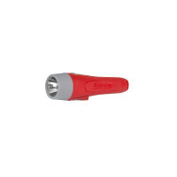 ENERGIZER® Taschenlampe Magnet LED