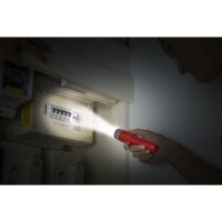 ENERGIZER® Taschenlampe Magnet LED