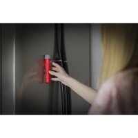 ENERGIZER® Taschenlampe Magnet LED