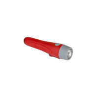 ENERGIZER® Taschenlampe Magnet LED