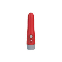 ENERGIZER® Taschenlampe Magnet LED