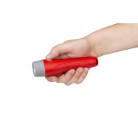 ENERGIZER® Taschenlampe Magnet LED