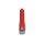 ENERGIZER® Taschenlampe Magnet LED