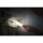 ENERGIZER® Taschenlampe Magnet LED