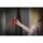ENERGIZER® Taschenlampe Magnet LED