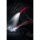 ENERGIZER® Taschenlampe Magnet LED