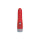 ENERGIZER® Taschenlampe Magnet LED