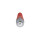 ENERGIZER® Taschenlampe Magnet LED