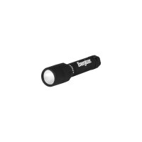 ENERGIZER® Taschenlampe X-Focus LED 1AAA