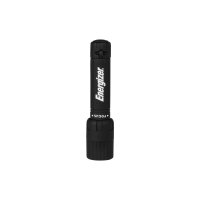 ENERGIZER® Taschenlampe X-Focus LED 1AAA