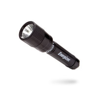 ENERGIZER® Taschenlampe X-Focus LED 1AAA