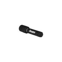 ENERGIZER® Taschenlampe X-Focus LED 1AAA