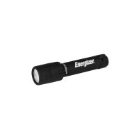 ENERGIZER® Taschenlampe X-Focus LED 1AAA
