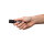 ENERGIZER® Taschenlampe X-Focus LED 1AAA