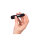 ENERGIZER® Taschenlampe X-Focus LED 1AAA