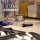 ENERGIZER® Taschenlampe X-Focus LED 1AAA