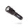 ENERGIZER® Taschenlampe X-Focus LED 1AAA