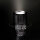 ENERGIZER® Taschenlampe X-Focus LED 1AAA