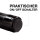 ENERGIZER® Taschenlampe X-Focus LED 1AAA