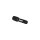 ENERGIZER® Taschenlampe X-Focus LED 1AAA