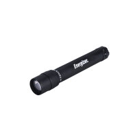 ENERGIZER® Taschenlampe X-Focus LED 2AA