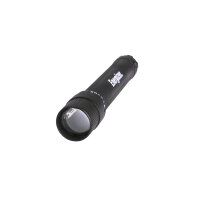 ENERGIZER® Taschenlampe X-Focus LED 2AA
