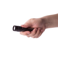ENERGIZER® Taschenlampe X-Focus LED 2AA
