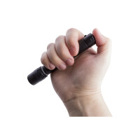 ENERGIZER® Taschenlampe X-Focus LED 2AA