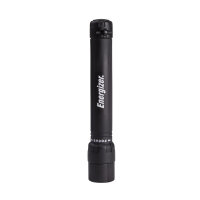 ENERGIZER® Taschenlampe X-Focus LED 2AA