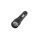 ENERGIZER® Taschenlampe X-Focus LED 2AA