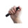 ENERGIZER® Taschenlampe X-Focus LED 2AA