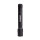 ENERGIZER® Taschenlampe X-Focus LED 2AA