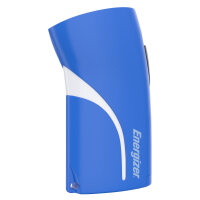 ENERGIZER® Taschenlampe Pocket LED