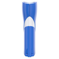 ENERGIZER® Taschenlampe Pocket LED