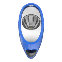 ENERGIZER® Taschenlampe Pocket LED